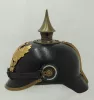 Prussian/Nassau 88th Infantry Regiment Enlisted Pickelhaube Visuel 7